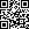 https://khabaronline.ir/x5Ty5