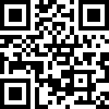 https://khabaronline.ir/xhfZS