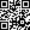 https://khabaronline.ir/xpRGk