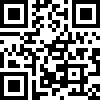 https://khabaronline.ir/x5PZC