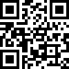 https://khabaronline.ir/xdV7H