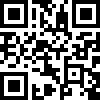 https://khabaronline.ir/xdJcW