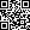 https://khabaronline.ir/x8P3X