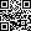 https://khabaronline.ir/xdqRz