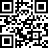 https://khabaronline.ir/x5mnD