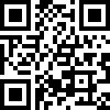 https://khabaronline.ir/xpVgF