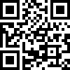 https://khabaronline.ir/x6qby