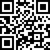 https://khabaronline.ir/xfdhR