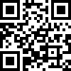 https://khabaronline.ir/x7SNR