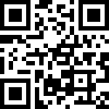 https://khabaronline.ir/x5SwJ
