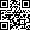 https://khabaronline.ir/xhLk8
