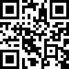 https://khabaronline.ir/xhbvJ