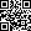 https://khabaronline.ir/x8HPW