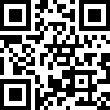 https://khabaronline.ir/xhMqB