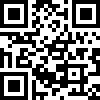 https://khabaronline.ir/x7VcB