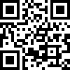 https://khabaronline.ir/xqgfx