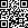 https://khabaronline.ir/x8dZ8