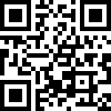 https://khabaronline.ir/xpTvL