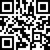 https://khabaronline.ir/xdFR9