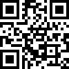 https://khabaronline.ir/xnP3P