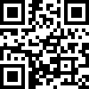 https://khabaronline.ir/x5cwP