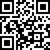 https://khabaronline.ir/x7fZB
