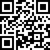 https://khabaronline.ir/xdLSM