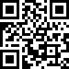 https://khabaronline.ir/xpbC4