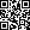 https://khabaronline.ir/xgY2B