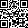 https://khabaronline.ir/x7hn6