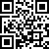 https://khabaronline.ir/xpmxK