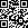 https://khabaronline.ir/x8CZH