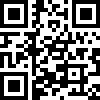 https://khabaronline.ir/x3DqP