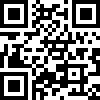 https://khabaronline.ir/xnr4w