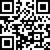 https://khabaronline.ir/xnYTX