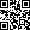 https://khabaronline.ir/xdzyL