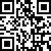 https://khabaronline.ir/x5YSM