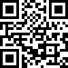 https://khabaronline.ir/xfyrr