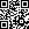 https://khabaronline.ir/x6JtD