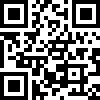 https://khabaronline.ir/xdGZx
