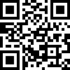 https://khabaronline.ir/x4f2K