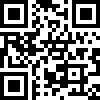 https://khabaronline.ir/xhGkb