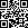 https://khabaronline.ir/x8zwW