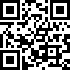 https://khabaronline.ir/xpMSn