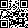 https://khabaronline.ir/x4YTH