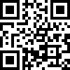 https://khabaronline.ir/xpQxB