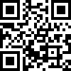 https://khabaronline.ir/xpS5v