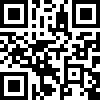 https://khabaronline.ir/x4gj3
