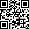 https://khabaronline.ir/xh88s