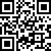 https://khabaronline.ir/x8Mfd
